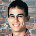Joshua Bennett